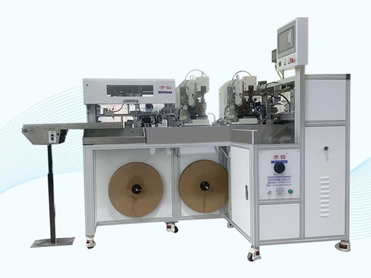 Product 5
