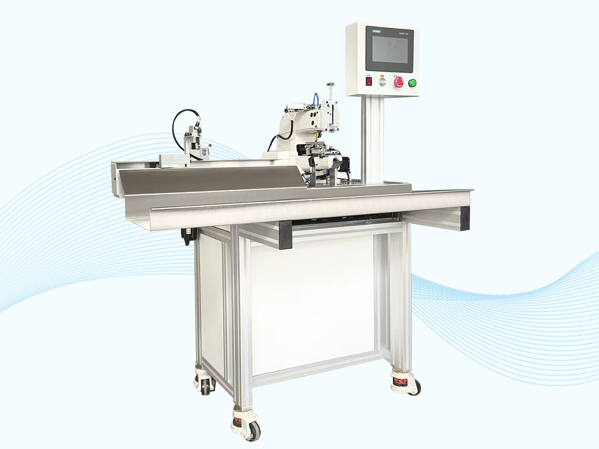 Product 8