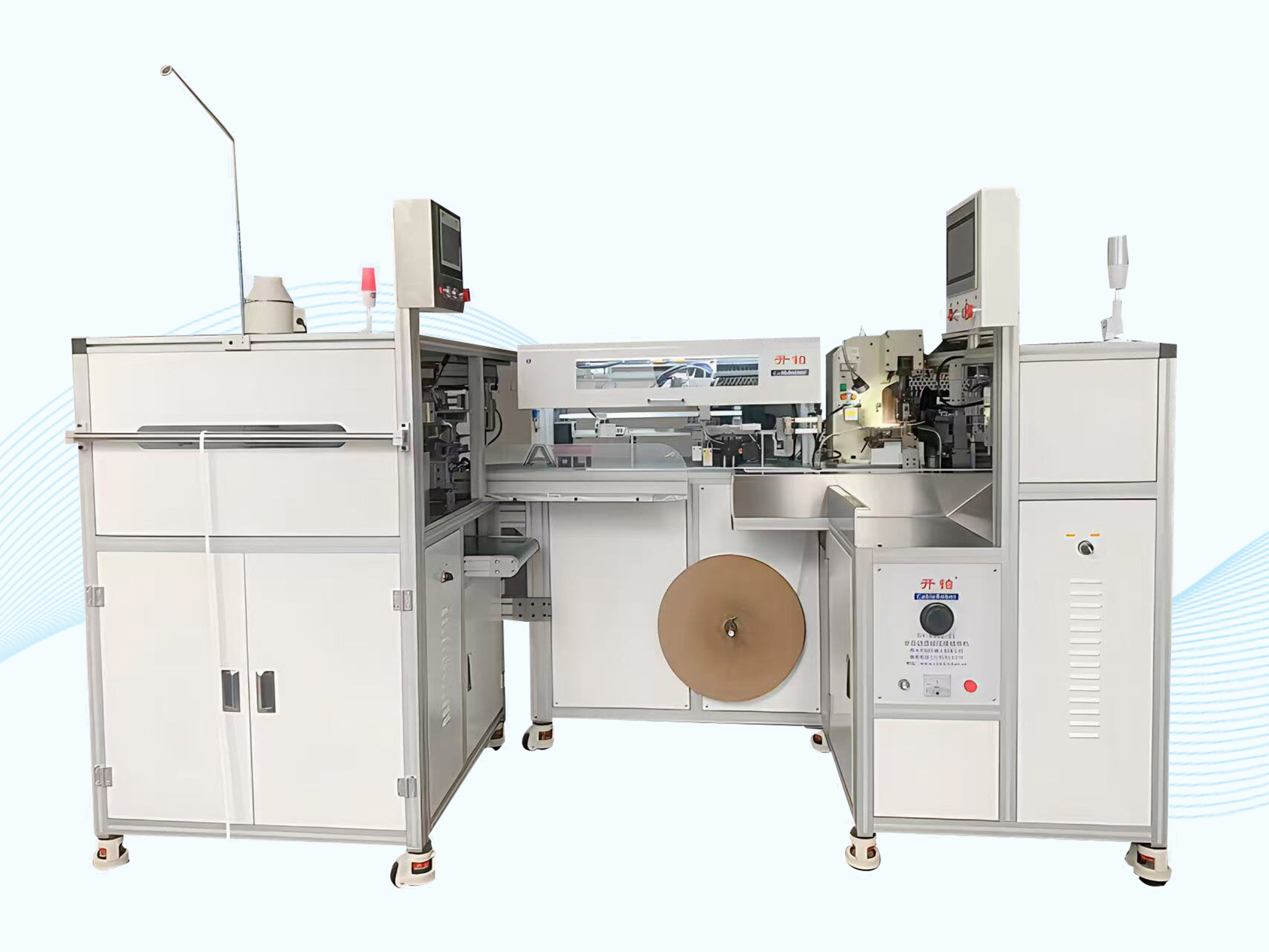 Product 12
