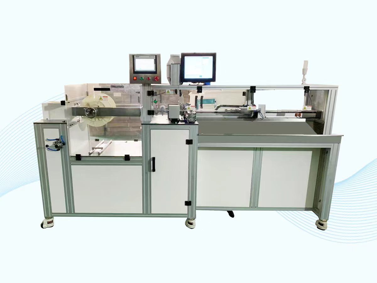 Product 7