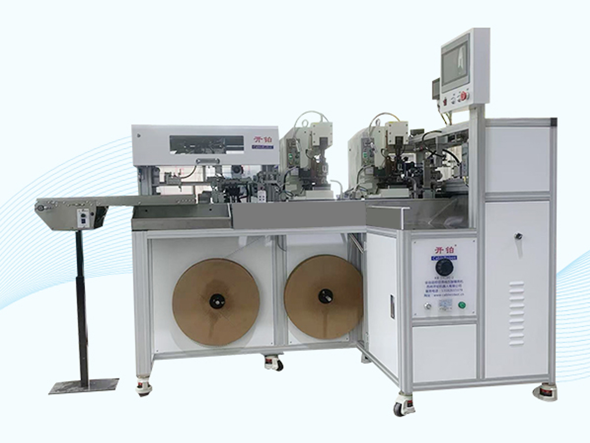 Product 15