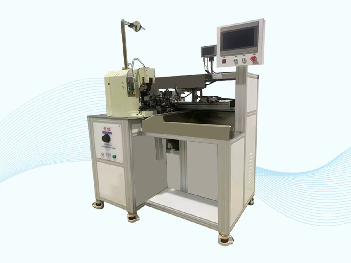 Product 6